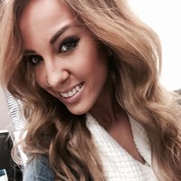 Patricia Villareal