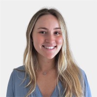 Gabriela Reveilleau Bernaud