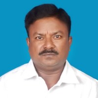 Satyanarayana Eerni