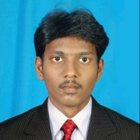 Sathya Moorthy