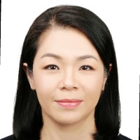 Phyllis Poh