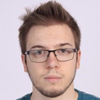 Svetoslav Krastev
