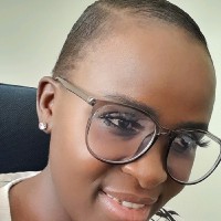 Phumzile Ntuli