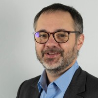 Maxence Prunet