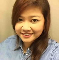 Adeline Seah