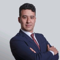 Ivan Guadarrama