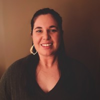 Chelsea Cogdell