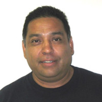 David Carrillo