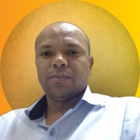 Adalberto Melo