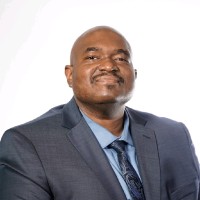 Clarence Brown III, MSBA