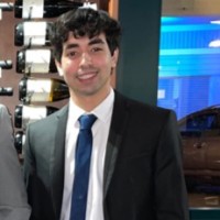 Sebastián Echevarría Cintrón