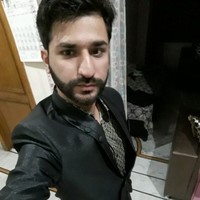 Divyansh Sethi