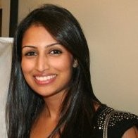 Sandhya Uthup