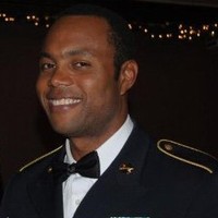 Brandon T.