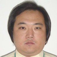王泽旭