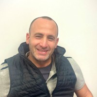 Tsur Becker