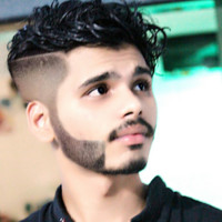 Lokesh Thakre