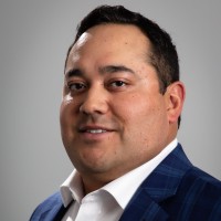 Jason Galvan