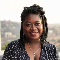Dolly Ogunrinde