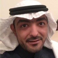Hamad Alkhulaify