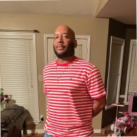 Kenario Epps