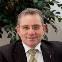 Paul Polychroniadis