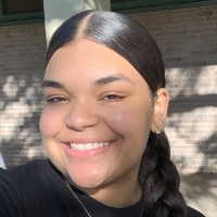 Karla Pena