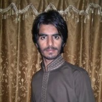 Waqar Ali