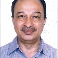 Anil Seth