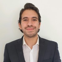 Maximiliano Rivadeneyra