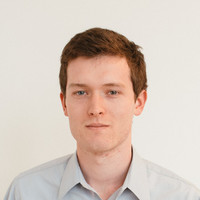 Conor Devine