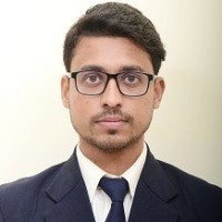Shashank Bhowmick