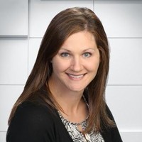 Crystal Dickie
