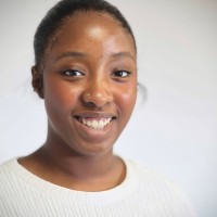 Rokia Dembele