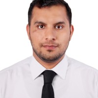 Lal Muhammad