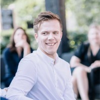 Teun Van Der Cruijsen
