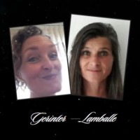 Gerinter Lamballe