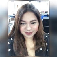 Maria Natasha Chan
