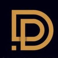 Digital Designs