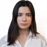 Adriana Neves Marinheiro