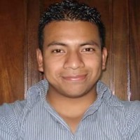 Simón Francisco Lucas
