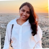 Jill Sanghvi