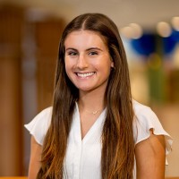 Abigail Knapp