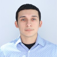 Paul Rojas