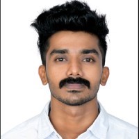 Sivasankar K R
