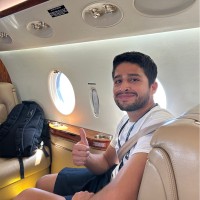 Emilio Santana