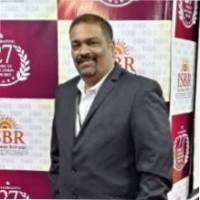 HARINATH BABU