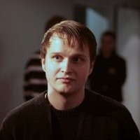 Michael Haenisch 🔜 gamescom