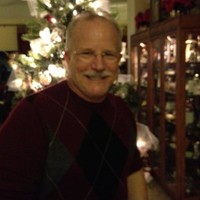 Don Bechtel