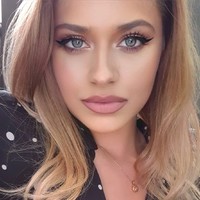 Popa Alexandra